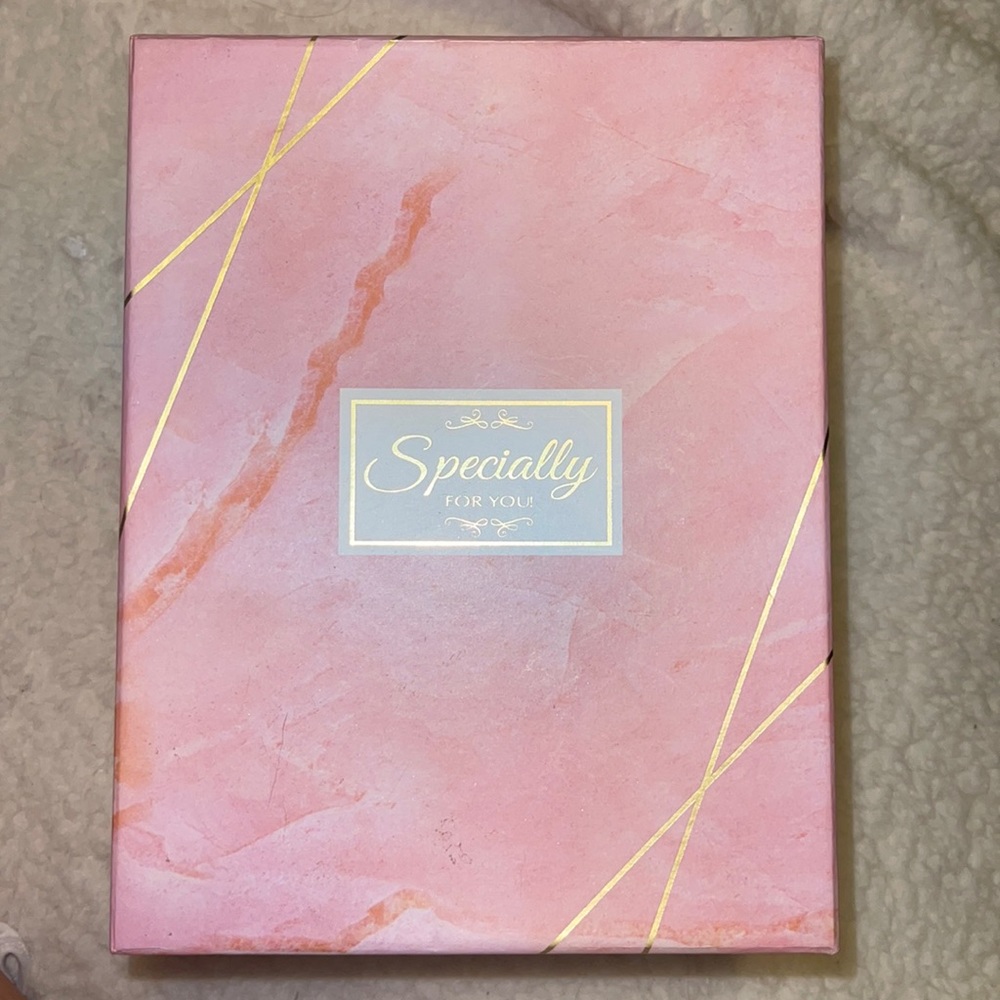 Birthday / Christmas gift for BFF